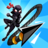 icon Stickman Teleport Master 3D 0.0.27