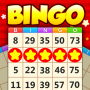 icon Bingo Holiday: Live Bingo Game para Allview P8 Pro