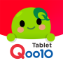 icon Qoo10