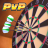 icon Darts Club 5.8.4
