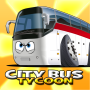 icon Bus 