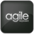 icon Agile Keyboard 1.3.3 (Build 2002009012014)