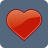 icon BuzzArab 646