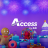 icon Access by KAI 6.9.8