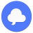 icon IRCCloud 4.29.3
