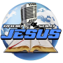 icon Radio Solo Jesús para intex Aqua Strong 5.2