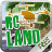 icon RC Land FPV 1.2