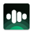 icon GoatChat 1.5.6
