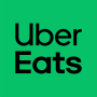 icon Uber Eats para swipe Elite Star