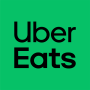 icon Uber Eats para Nomu S10 Pro