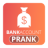 icon My e-BANK 1