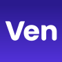 icon VenApp para Jinga Joy