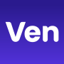 icon VenApp para Assistant AS-5435 Shine