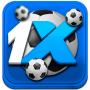 icon com.one.ex.game.soccer.sport
