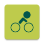 icon Bike BH