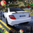 icon City Car Driving Game 1.4