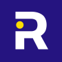 icon Readink