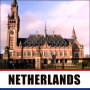 icon Netherlands Top Tourist Places para Lenovo Vibe K5 Note