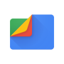 icon Files by Google para ZTE Nubia Z11 mini S