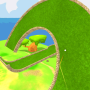 icon Mini Golf Islands