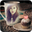 icon Coffee Mug Dress 1.7