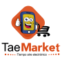 icon Taemarket