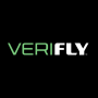 icon VeriFLY: Fast Digital Identity para Xiaomi Redmi Note 5 SD625 India