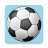 icon Football Scores 5.4.0