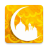 icon Islamic Calendar 1.4.9