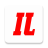 icon Iltalehti 5.9.6