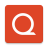 icon Qasir 4.90.0-build.1