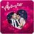 icon Valentines Day Photo LiveWallpaper 1.0.3