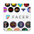 icon Facer 7.0.40_1109720.phone