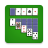 icon Solitaire 8.7.2.6079