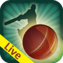 icon Live Cricket Score and Schedule