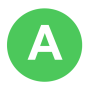 icon WhatsAuto