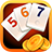 icon Platin Okey 1.0.9