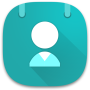 icon ZenUI Dialer & Contacts