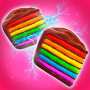 icon Cookie Jam