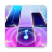 icon Rhythm Rush 1.9.1