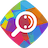 icon Desidime 3.7.9