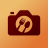 icon SnapDish 5.23.0