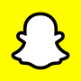 icon Snapchat para Samsung Galaxy Xcover 3