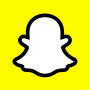 icon Snapchat para tecno Spark 2