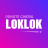 icon Loklok 3.1.2