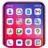 icon HiPhone Launcher 9.6.7