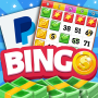 icon Money Bingo