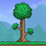 icon Terraria Trial para Samsung Galaxy S4 Mini(GT-I9192)