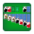 icon Solitaire 2.8101