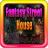 icon Fantasy Street House Escape V1.0.0.3